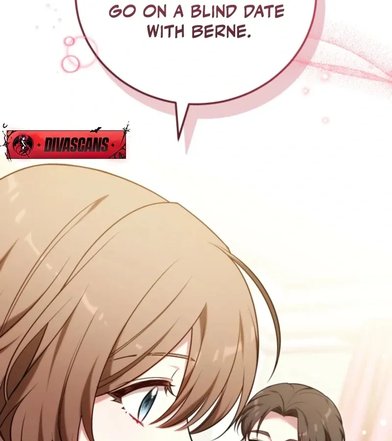 Read 101st Confession chapter 12 image 104 on Lezhin