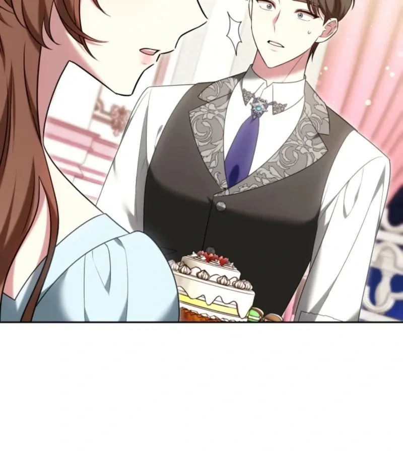 Read 101st Confession chapter 12 image 105 on Lezhin