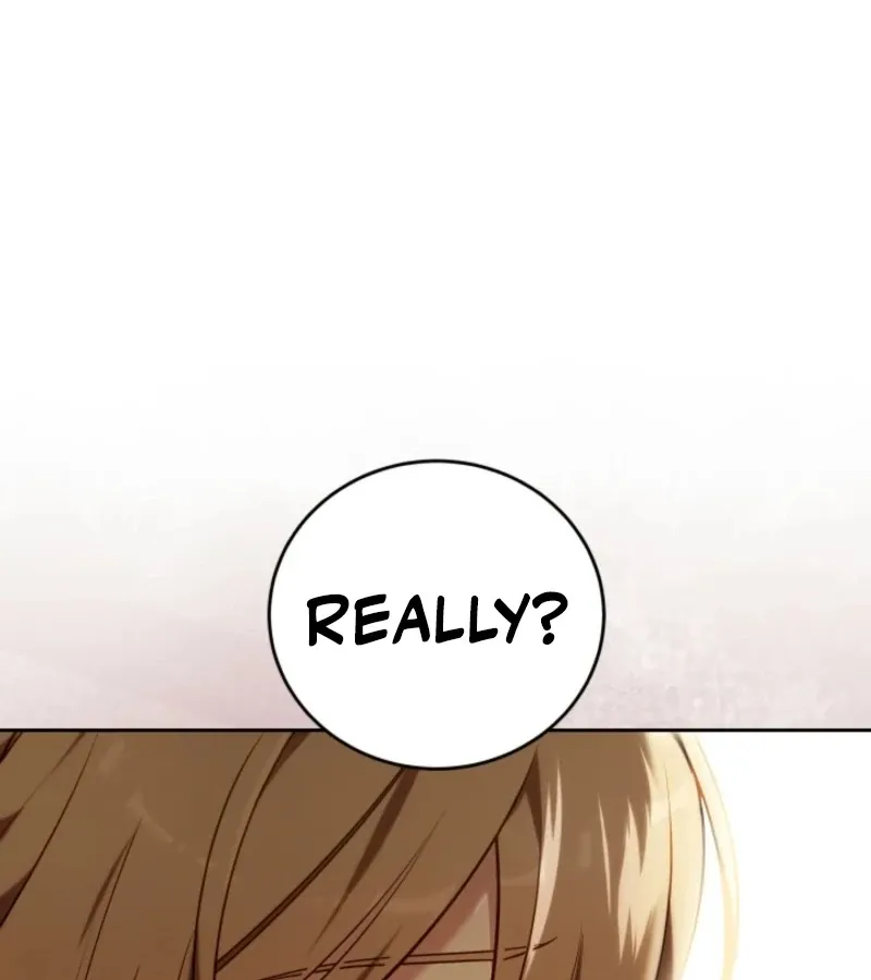 Read 101st Confession chapter 12 image 106 on Lezhin