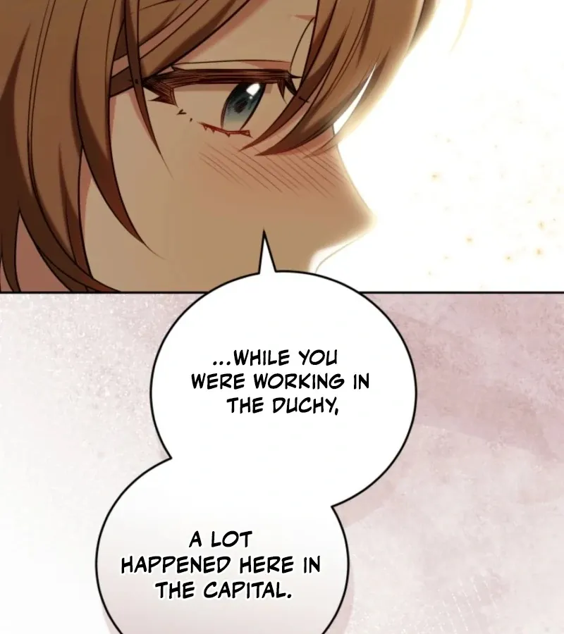 Read 101st Confession chapter 12 image 107 on Lezhin