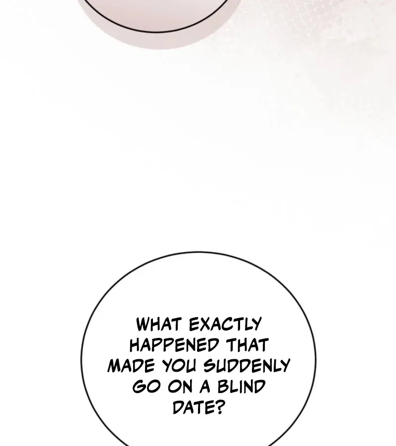 Read 101st Confession chapter 12 image 108 on Lezhin