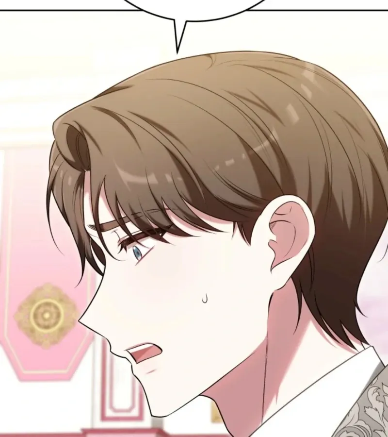 Read 101st Confession chapter 12 image 109 on Lezhin
