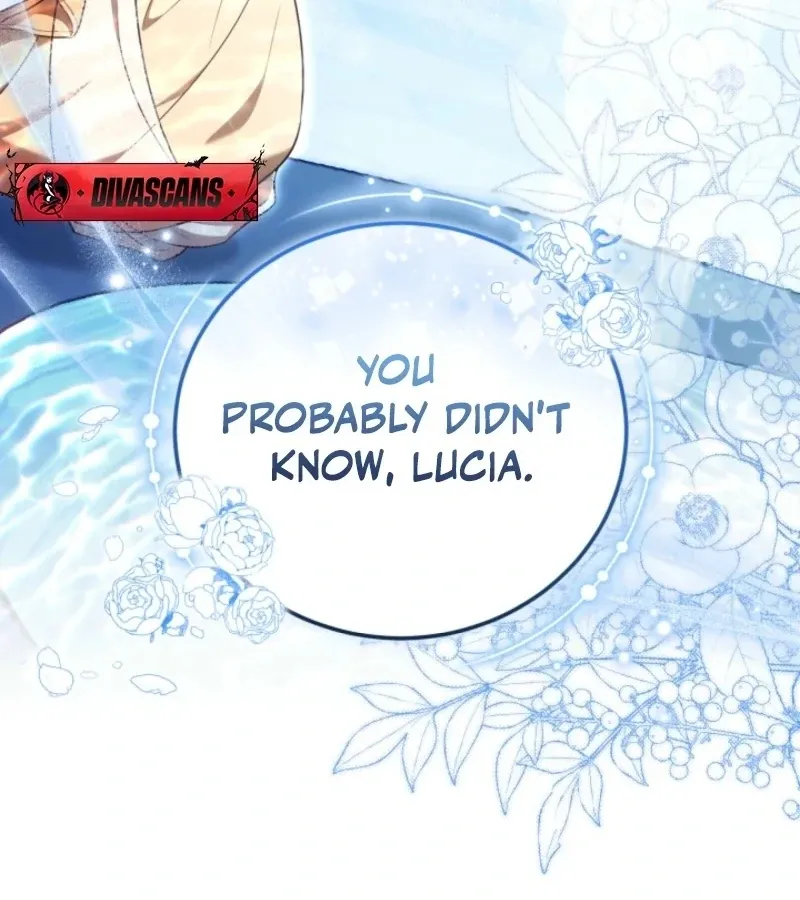 Read 101st Confession chapter 12 image 11 on Lezhin