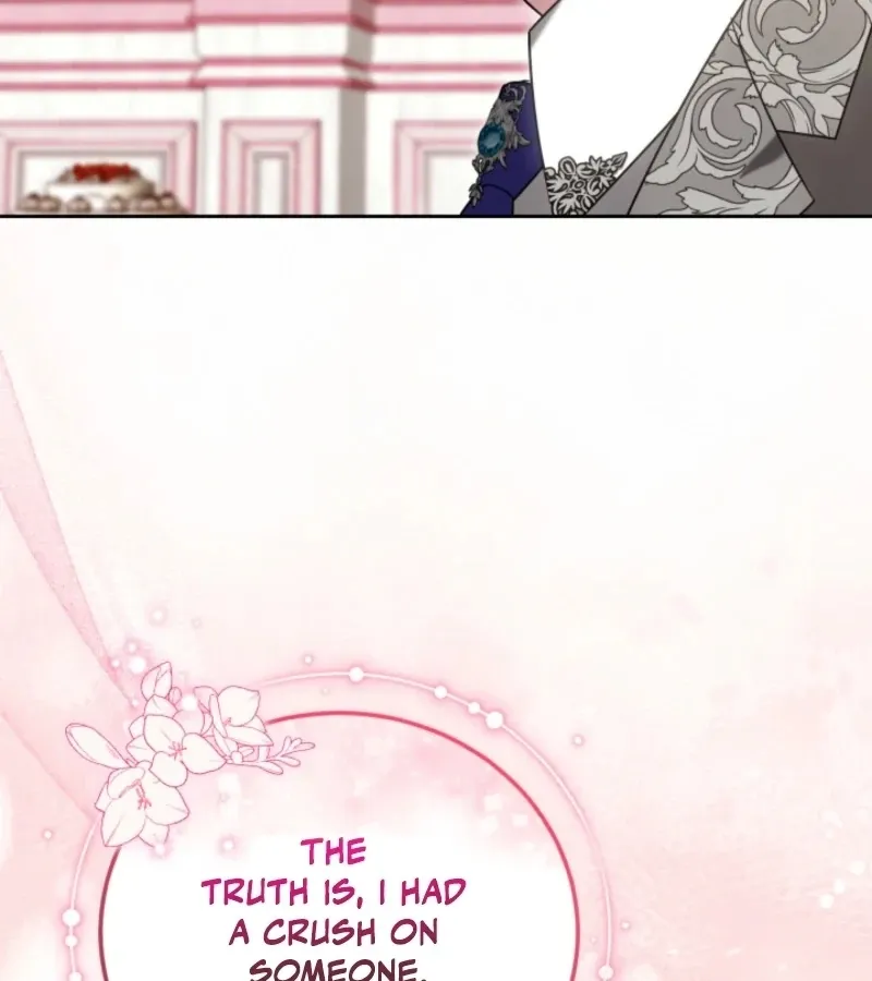 Read 101st Confession chapter 12 image 110 on Lezhin