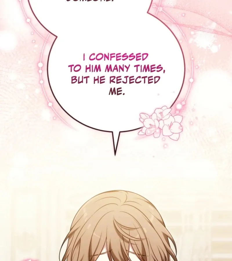 Read 101st Confession chapter 12 image 111 on Lezhin