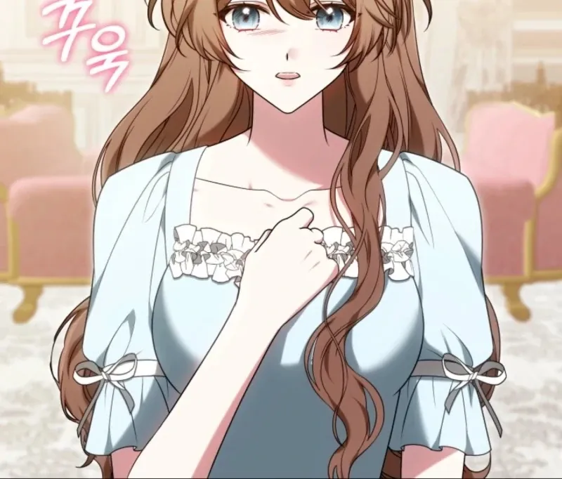 Read 101st Confession chapter 12 image 112 on Lezhin