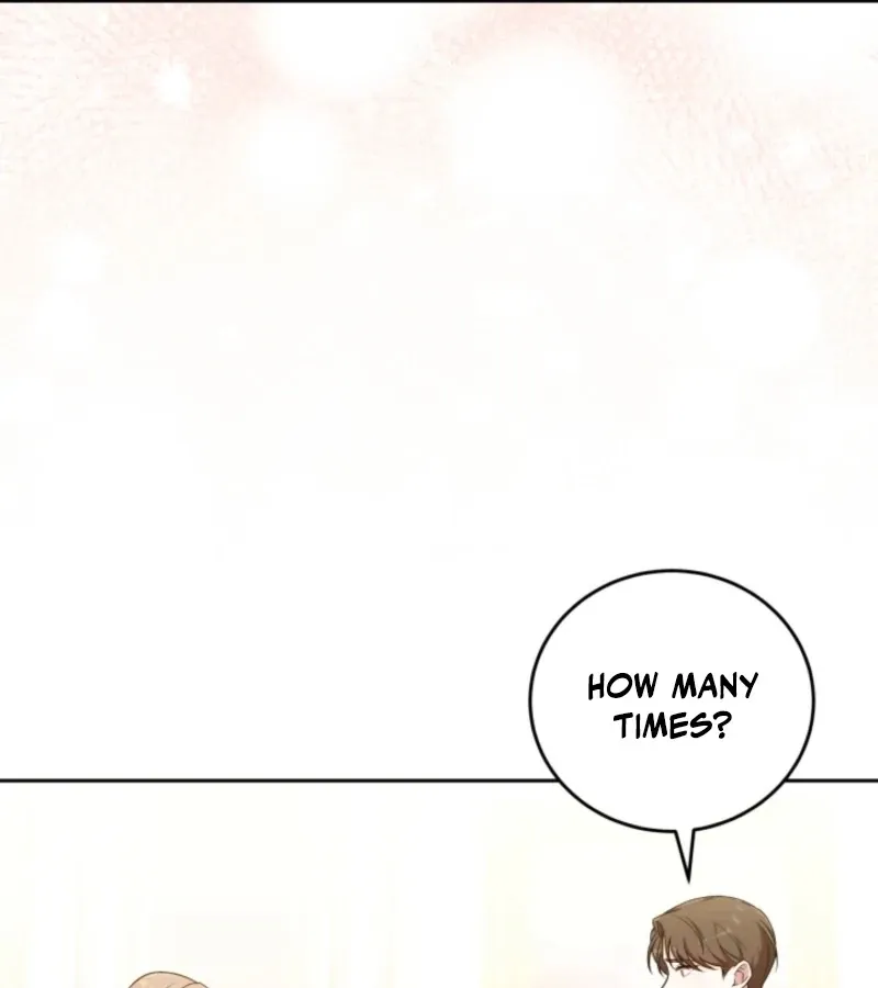 Read 101st Confession chapter 12 image 113 on Lezhin
