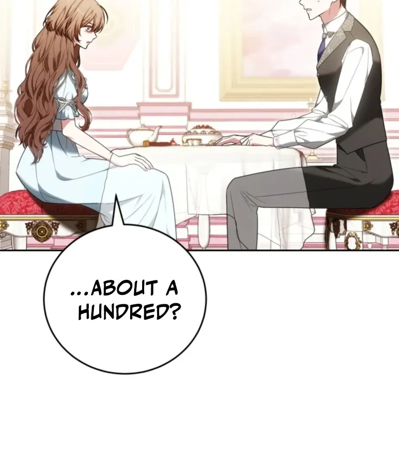 Read 101st Confession chapter 12 image 114 on Lezhin