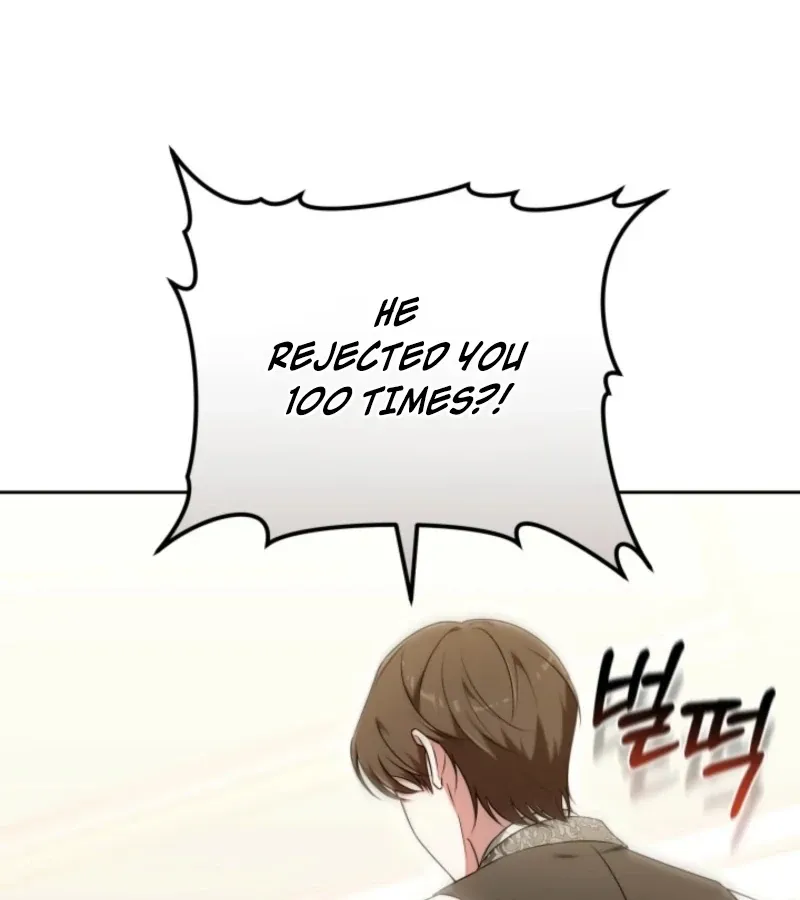 Read 101st Confession chapter 12 image 115 on Lezhin