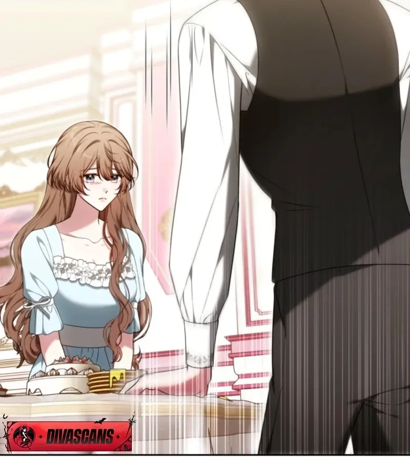 Read 101st Confession chapter 12 image 116 on Lezhin