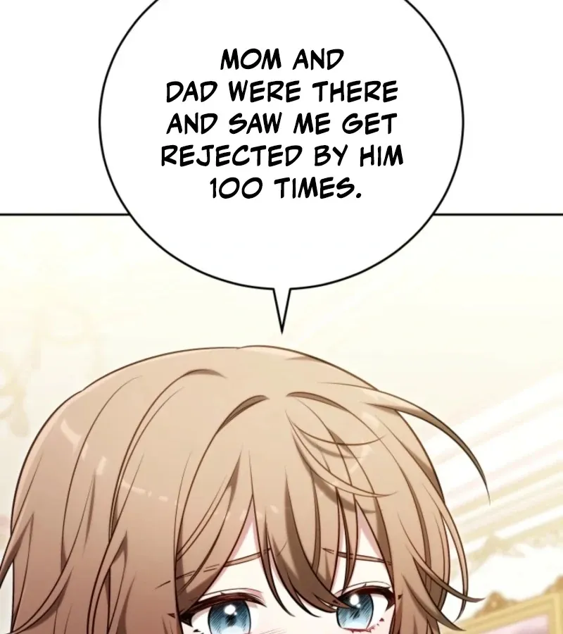 Read 101st Confession chapter 12 image 118 on Lezhin