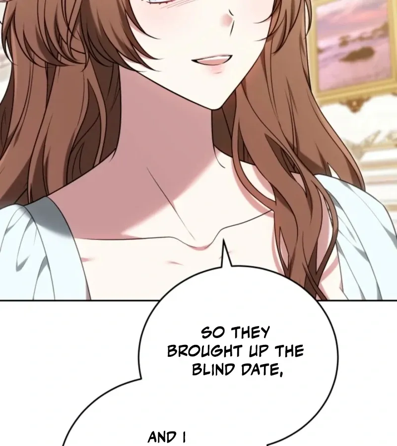Read 101st Confession chapter 12 image 119 on Lezhin