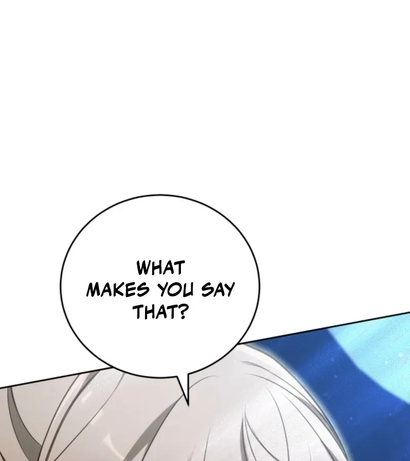 Read 101st Confession chapter 12 image 12 on Lezhin
