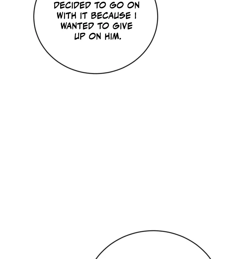 Read 101st Confession chapter 12 image 120 on Lezhin