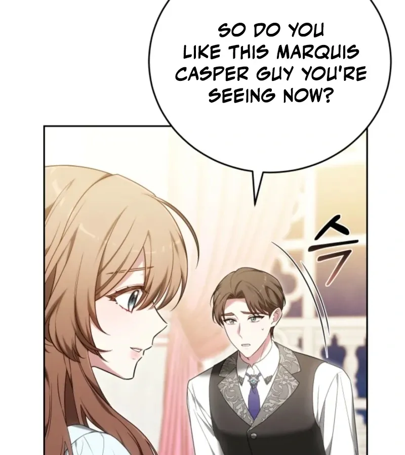 Read 101st Confession chapter 12 image 121 on Lezhin