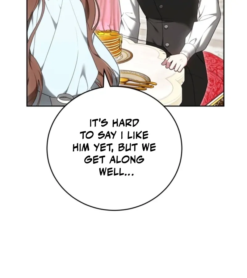 Read 101st Confession chapter 12 image 122 on Lezhin