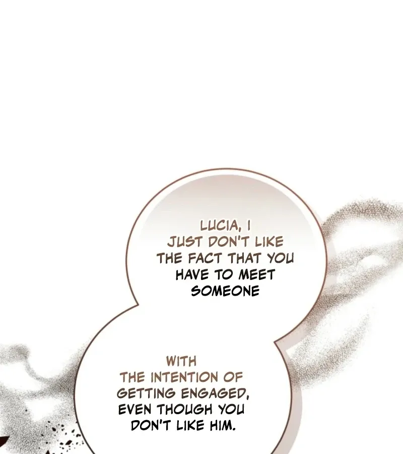 Read 101st Confession chapter 12 image 123 on Lezhin
