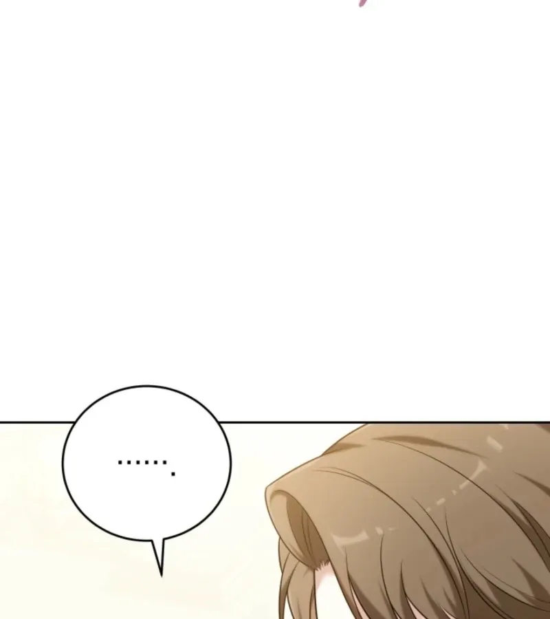 Read 101st Confession chapter 12 image 125 on Lezhin