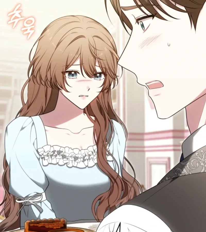 Read 101st Confession chapter 12 image 126 on Lezhin