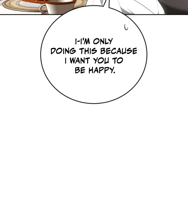 Read 101st Confession chapter 12 image 127 on Lezhin