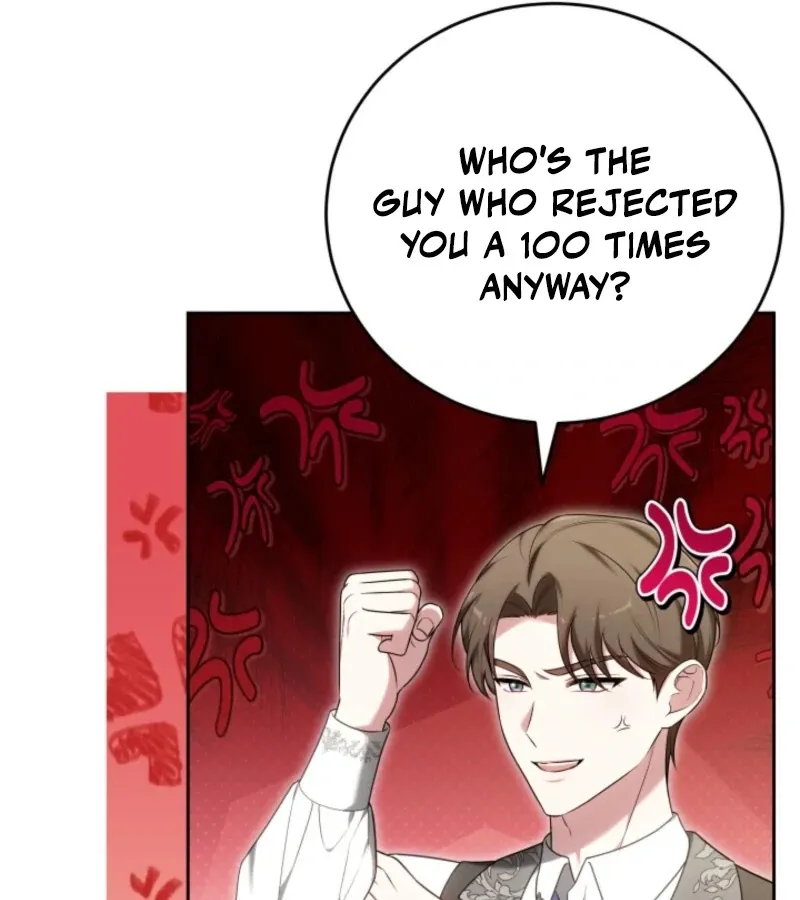 Read 101st Confession chapter 12 image 129 on Lezhin