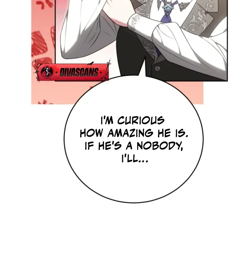 Read 101st Confession chapter 12 image 130 on Lezhin
