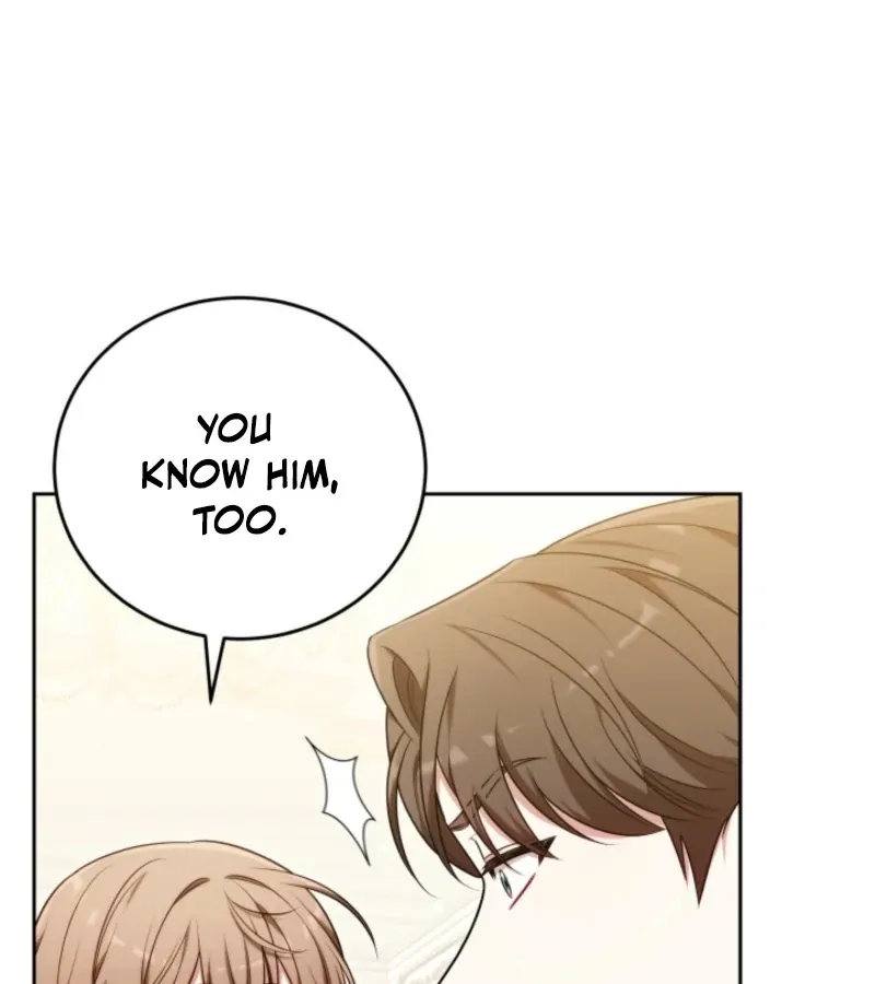 Read 101st Confession chapter 12 image 131 on Lezhin