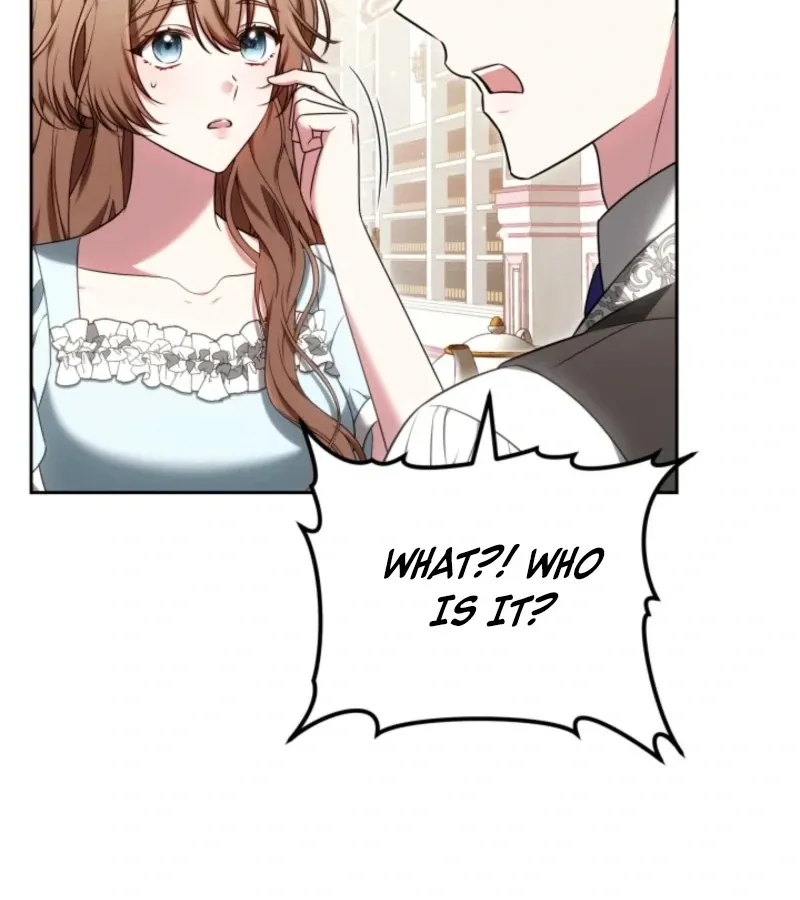 Read 101st Confession chapter 12 image 132 on Lezhin