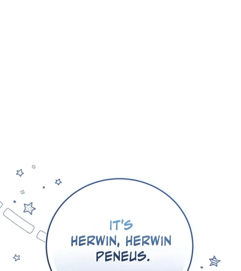 Read 101st Confession chapter 12 image 133 on Lezhin
