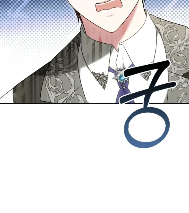 Read 101st Confession chapter 12 image 135 on Lezhin