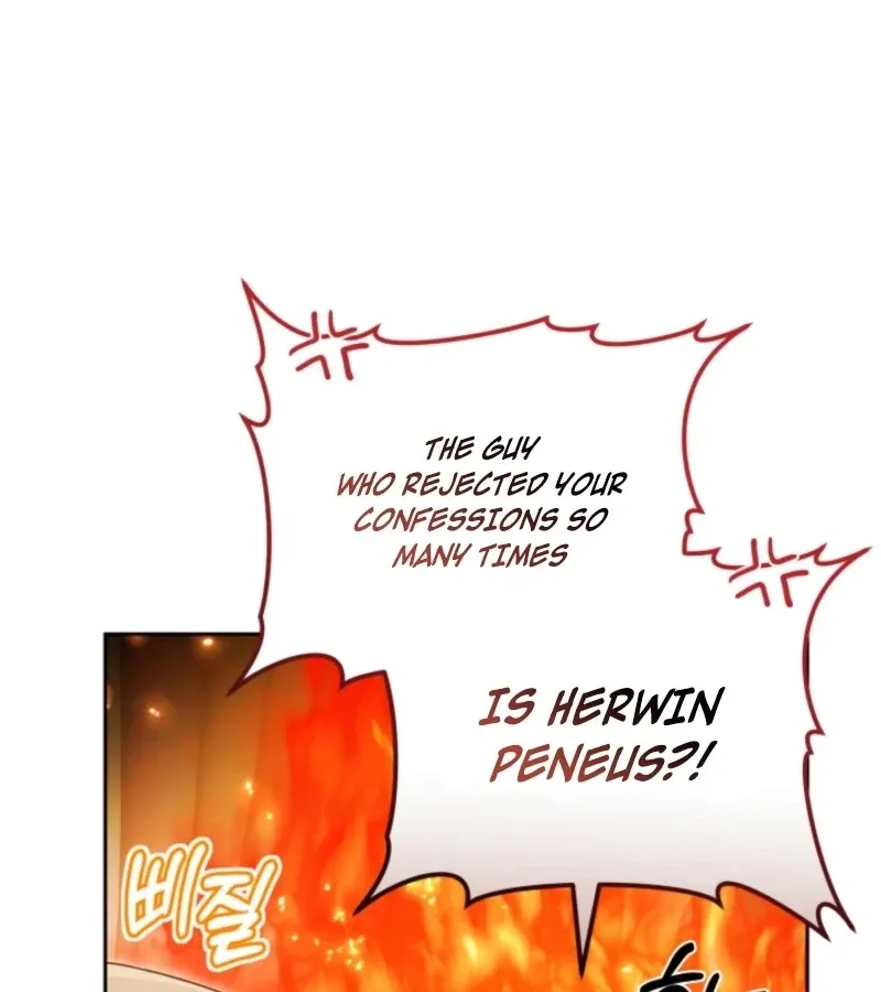 Read 101st Confession chapter 12 image 136 on Lezhin