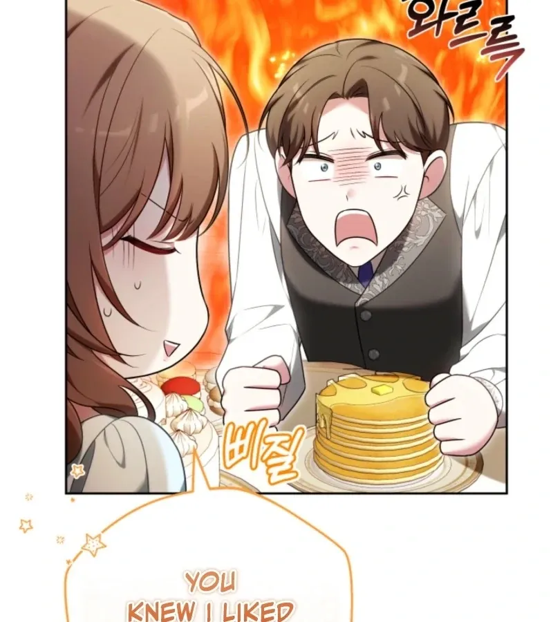 Read 101st Confession chapter 12 image 137 on Lezhin