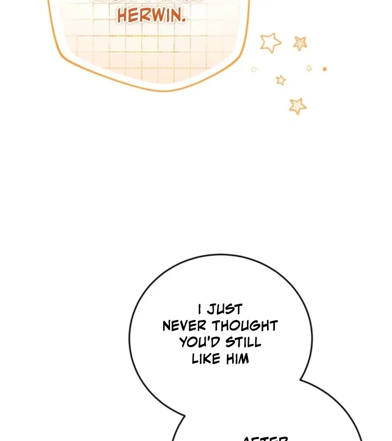 Read 101st Confession chapter 12 image 138 on Lezhin