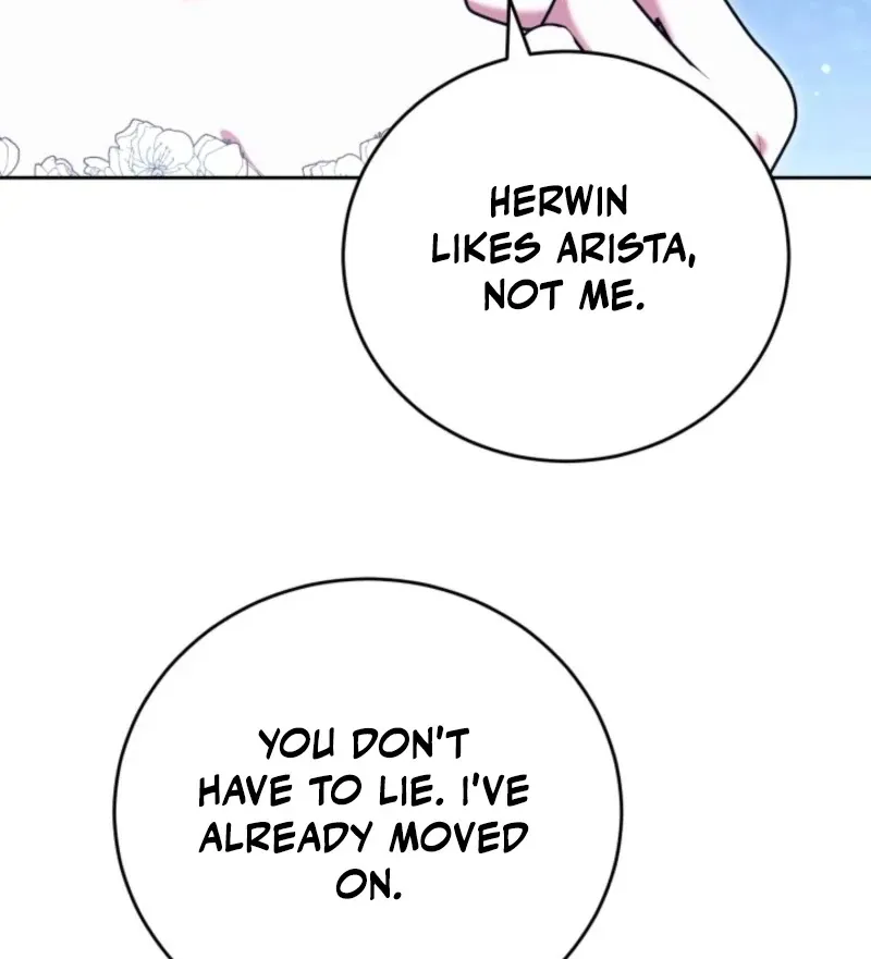 Read 101st Confession chapter 12 image 14 on Lezhin