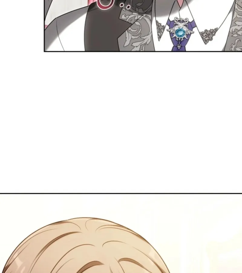 Read 101st Confession chapter 12 image 140 on Lezhin
