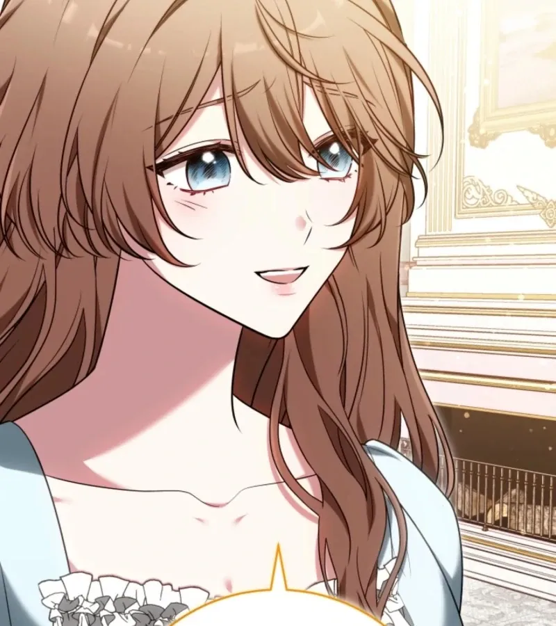 Read 101st Confession chapter 12 image 141 on Lezhin