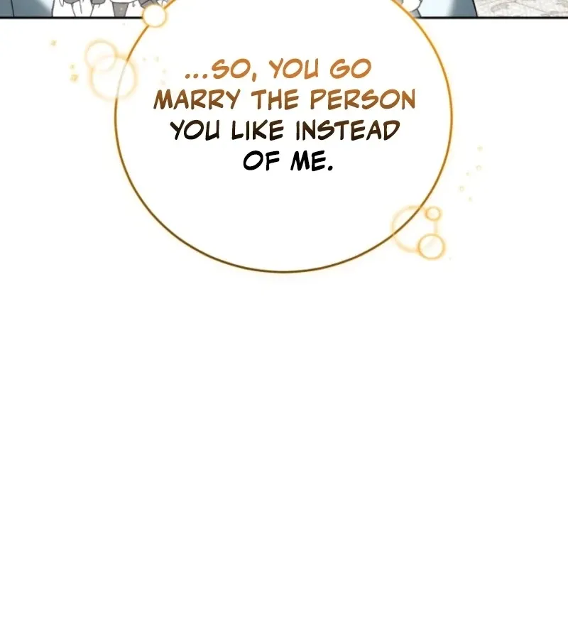 Read 101st Confession chapter 12 image 142 on Lezhin