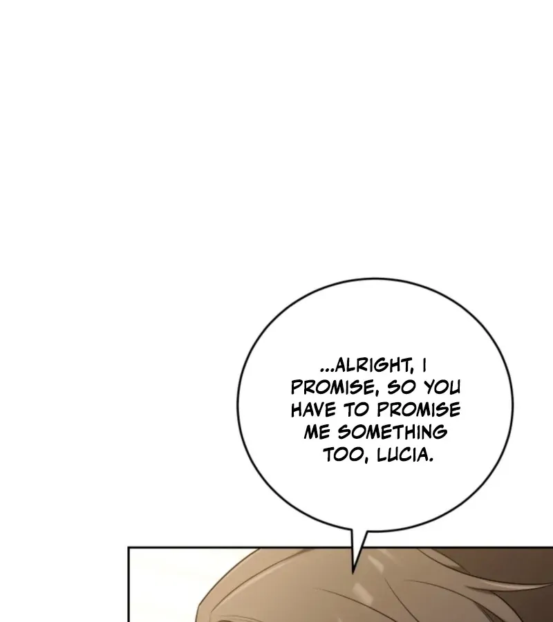 Read 101st Confession chapter 12 image 143 on Lezhin