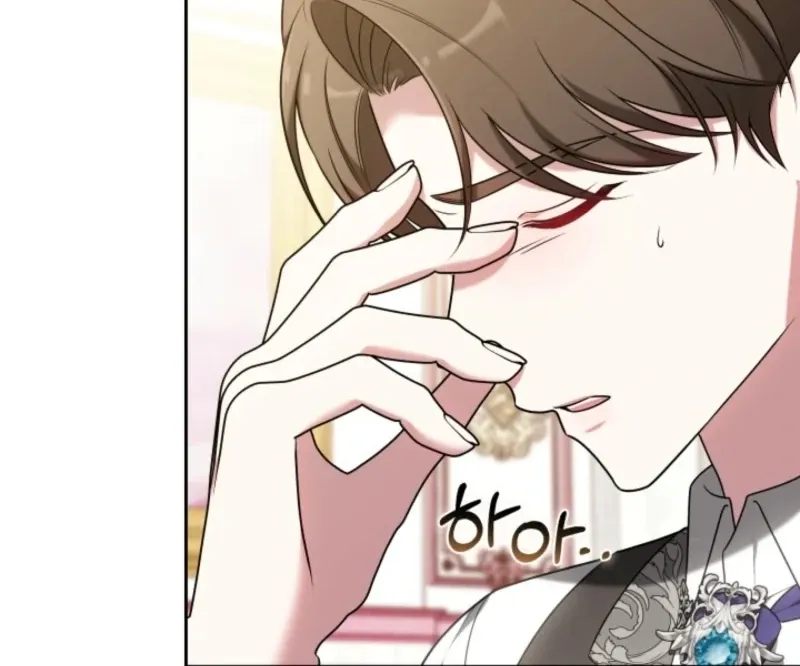 Read 101st Confession chapter 12 image 144 on Lezhin