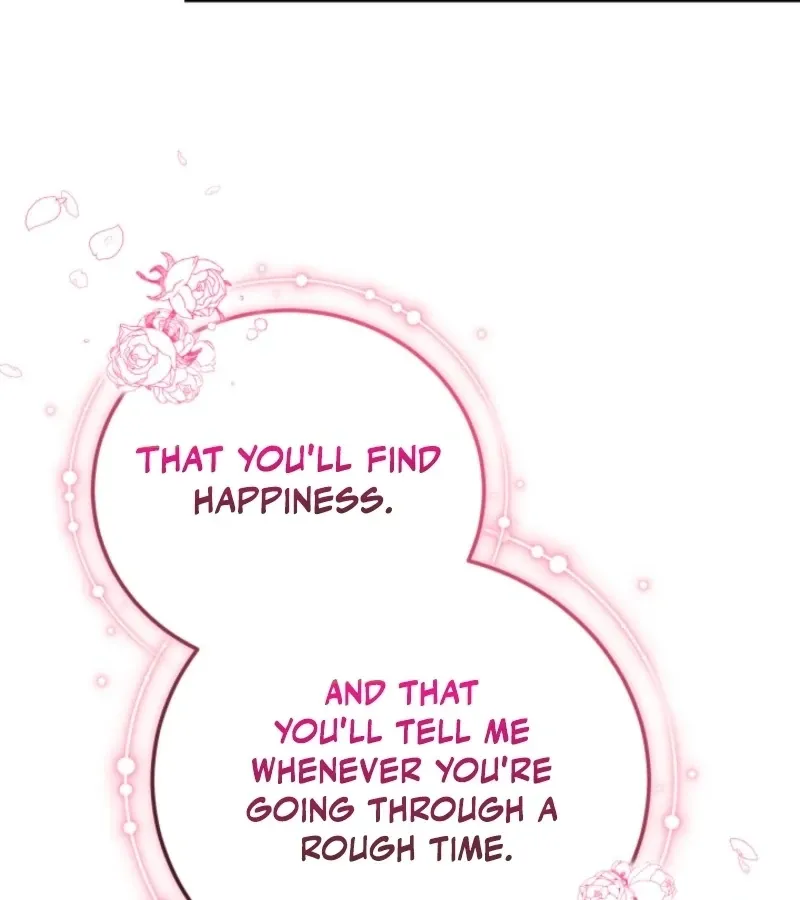 Read 101st Confession chapter 12 image 145 on Lezhin