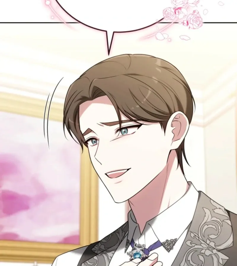 Read 101st Confession chapter 12 image 146 on Lezhin