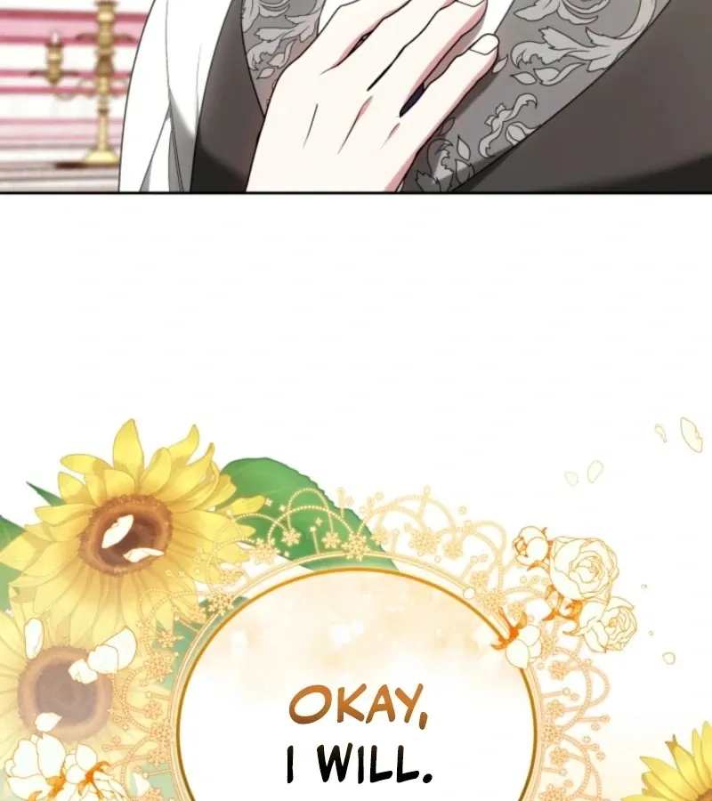 Read 101st Confession chapter 12 image 147 on Lezhin