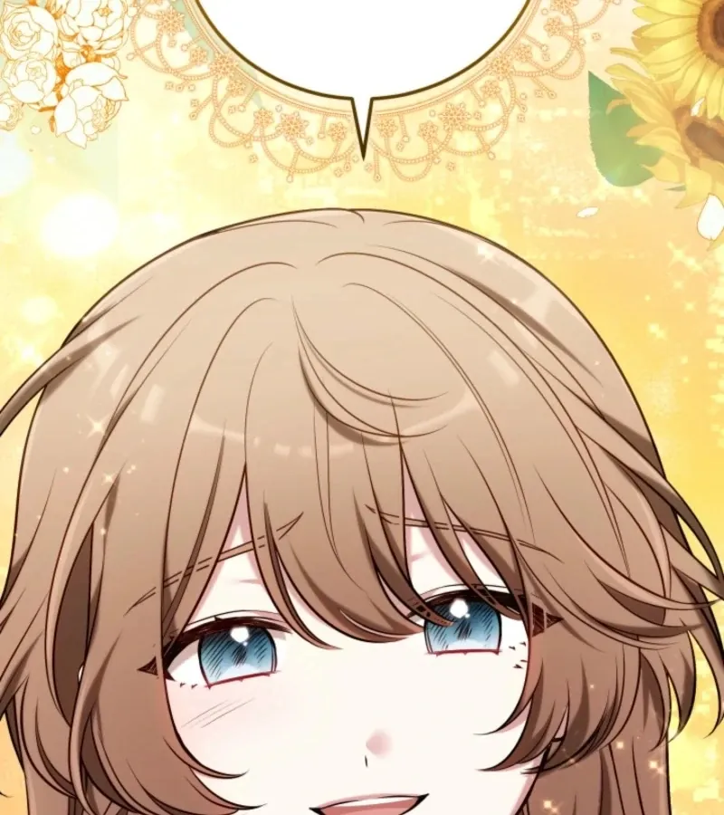 Read 101st Confession chapter 12 image 148 on Lezhin