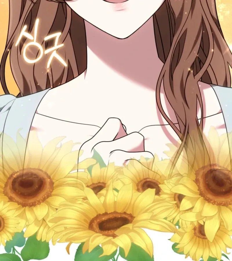 Read 101st Confession chapter 12 image 149 on Lezhin