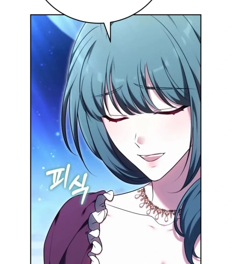 Read 101st Confession chapter 12 image 15 on Lezhin