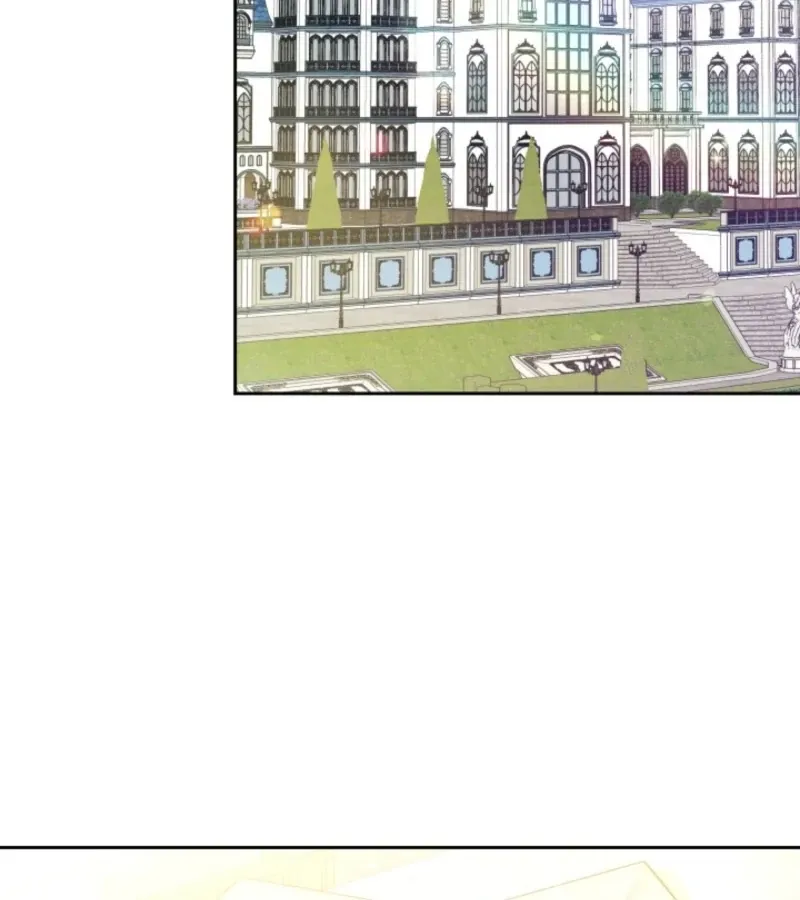 Read 101st Confession chapter 12 image 152 on Lezhin