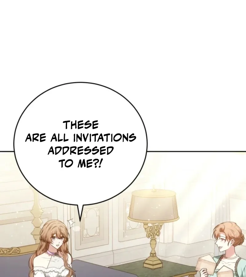 Read 101st Confession chapter 12 image 154 on Lezhin