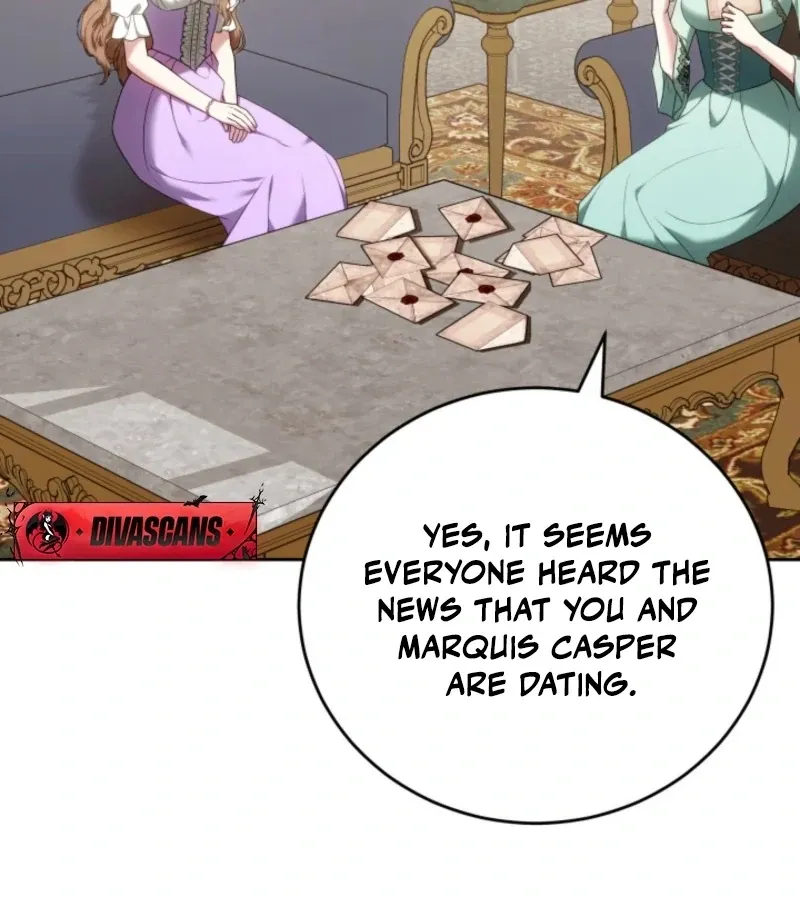 Read 101st Confession chapter 12 image 155 on Lezhin