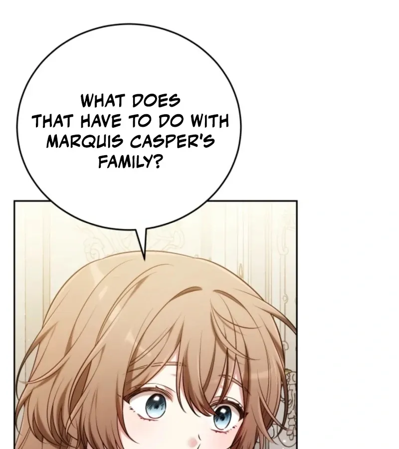 Read 101st Confession chapter 12 image 156 on Lezhin