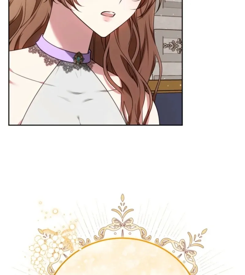 Read 101st Confession chapter 12 image 157 on Lezhin